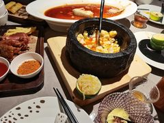 -醉庐·新上海菜(南京西路店)