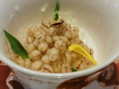 -萬國春·中菜馆(颐和公馆店)