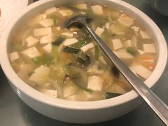 -锦至私房菜(长乐店)