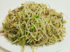 -老昌春饼(大直街店)