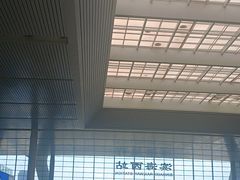 -滨海西站