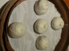android_upload_pic-品大三·南京菜(大行宫店)