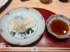 -嶺寿司