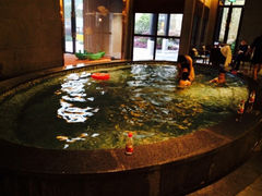 iphone_upload_pic-上海崇明金茂凯悦酒店