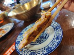 -老横泾面馆(吴中横泾店)