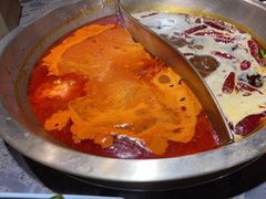 -小龙坎火锅(总店)