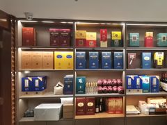 -新乾隆酒楼(帝景园店)