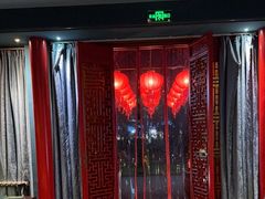 -橘洲1925湖湘餐厅