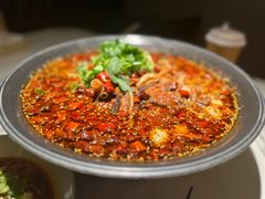 -麻六记(新天地店)