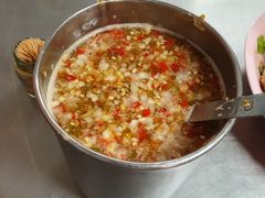 辣椒酱-Kha Mu Charoensang(Silom)