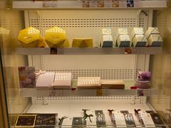 -好利来(回龙观东大街店)