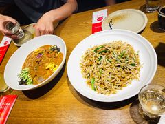 -鸽子窝(黄村店)