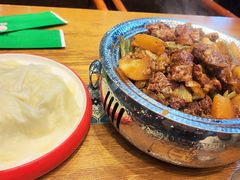 -荣鹏风味烀饼总店