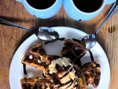 -田德能咖啡博物馆