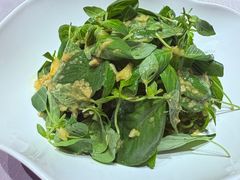 -洛阳宴·洛阳菜(南昌路店)