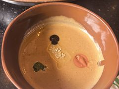 -南门涮肉(通州店)