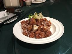 -春暖花开(西溪店)