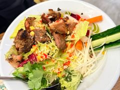 -saigon saigon | 西贡西贡(滨北店)