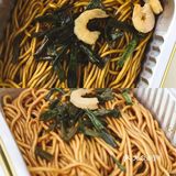 如何在家也可以吃遍北京宝藏美食店？