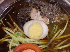 -状元阁烧烤(新华路总店)