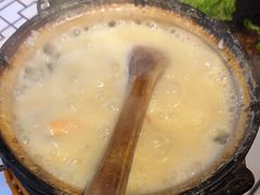 -云晓光头烧烤吧(盛夏店)