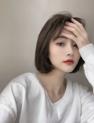 -苏豪路易士·嘉玛发廊