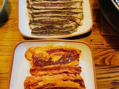 -平泽烤肉(锦水街店)