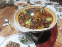 -国力仁和川菜(李家村店)