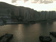 android_upload_pic-澳门十六浦索菲特大酒店