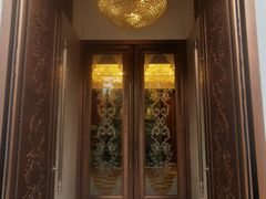 -北京友谊宾馆·俄罗斯餐厅