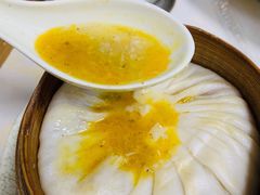-迎扬春茶社(闻喜路店)
