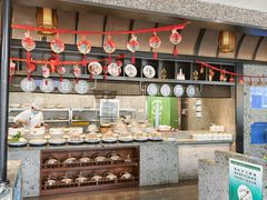 -壹只菜·崇明本地特色菜(崇明南门店)