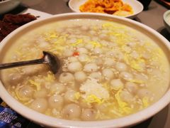 -红城阁·上海味道(四平路店)