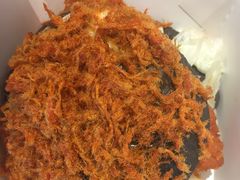 -肯德基(新阳光店)