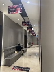 -杭州米兰柏羽医疗美容医院