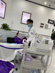 -蕾特恩专业祛痘国际连锁
