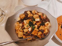 -峨嵋酒家(牡丹园店)