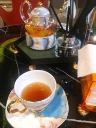 -花隐·美芙炫海菲秀皮肤管理中心