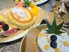 -野草莓自由市场