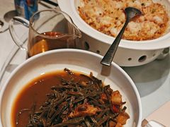 -御湾·浅水湾·贺胜土鸡汤(潜山店)
