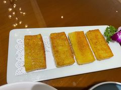 -豫璟轩中餐厅(南昌万怡店)