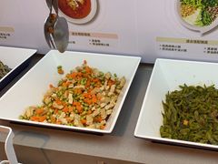 -海底捞火锅(振华商厦店)