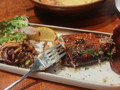 -卡朋厨房(289艺术园区店)