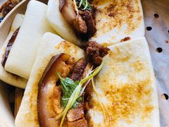 -鼎泰丰(渔阳店)