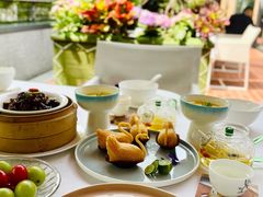 -芙蓉堂(武汉天地店)