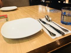-必胜客(百联又一城店)