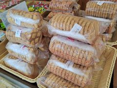 -稻香村(文殊院旗舰店)