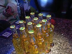 -好乐迪量贩KTV(春熙路香槟广场店)