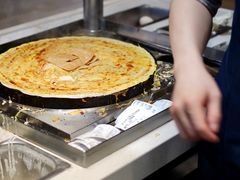 -多几谷·煎饼(上海七宝领展广场店)
