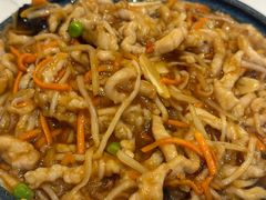 -老昌春饼(学府凯德店)